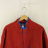 パタゴニア patagonia 14年製 Synchilla Snap-T Fleece メンズ import:XL