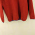 パタゴニア patagonia 14年製 Synchilla Snap-T Fleece メンズ import:XL