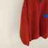 パタゴニア patagonia 14年製 Synchilla Snap-T Fleece メンズ import:XL