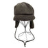 タイトブース TIGHTBOOTH 22AW FLIGHT BEANIE 耳付き フライト ニット キャップ メンズ