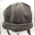 タイトブース TIGHTBOOTH 22AW FLIGHT BEANIE 耳付き フライト ニット キャップ メンズ