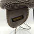 タイトブース TIGHTBOOTH 22AW FLIGHT BEANIE 耳付き フライト ニット キャップ メンズ