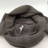 タイトブース TIGHTBOOTH 22AW FLIGHT BEANIE 耳付き フライト ニット キャップ メンズ