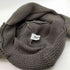 タイトブース TIGHTBOOTH 22AW FLIGHT BEANIE 耳付き フライト ニット キャップ メンズ