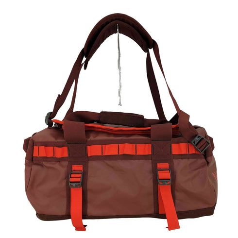 ザノースフェイス THE NORTH FACE BC Duffel XS ダッフル 25L メンズ