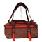 ザノースフェイス THE NORTH FACE BC Duffel XS ダッフル 25L メンズ
