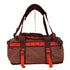 ザノースフェイス THE NORTH FACE BC Duffel XS ダッフル 25L メンズ
