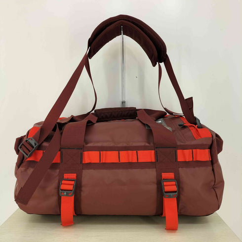 ザノースフェイス THE NORTH FACE BC Duffel XS ダッフル 25L メンズ