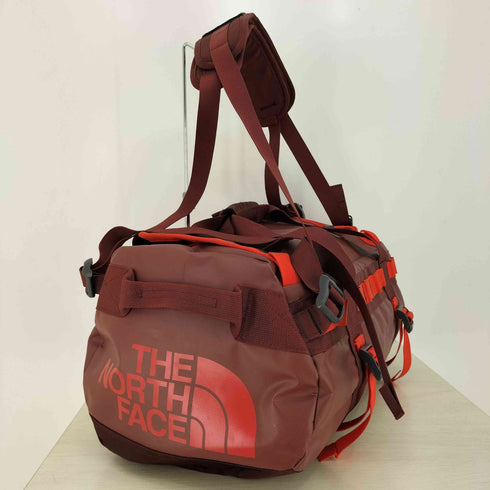 ザノースフェイス THE NORTH FACE BC Duffel XS ダッフル 25L メンズ