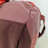 ザノースフェイス THE NORTH FACE BC Duffel XS ダッフル 25L メンズ