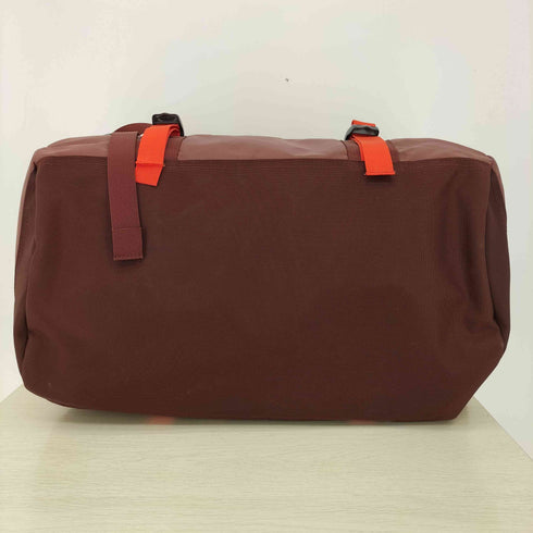 ザノースフェイス THE NORTH FACE BC Duffel XS ダッフル 25L メンズ
