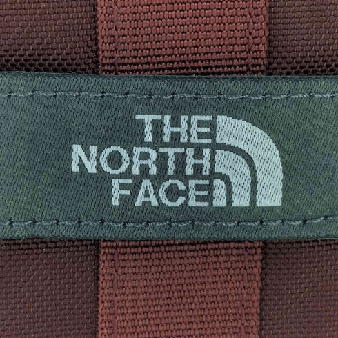 ザノースフェイス THE NORTH FACE BC Duffel XS ダッフル 25L メンズ