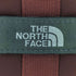 ザノースフェイス THE NORTH FACE BC Duffel XS ダッフル 25L メンズ
