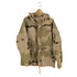 エクワックス ECWCS 00年製 GORE TEX PARKA COLD WEATHER DESERT CAMOUFLAGE U.S ARMY GEN1 3C ゴアテックスパーカー メンズ MEDIUM REGULAR