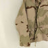 エクワックス ECWCS 00年製 GORE TEX PARKA COLD WEATHER DESERT CAMOUFLAGE U.S ARMY GEN1 3C ゴアテックスパーカー メンズ MEDIUM REGULAR