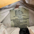 エクワックス ECWCS 00年製 GORE TEX PARKA COLD WEATHER DESERT CAMOUFLAGE U.S ARMY GEN1 3C ゴアテックスパーカー メンズ MEDIUM REGULAR