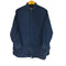 Honnete LINEN リネンシャツ レディース