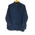 Honnete LINEN リネンシャツ レディース