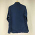 Honnete LINEN リネンシャツ レディース