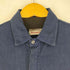 Honnete LINEN リネンシャツ レディース