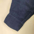 Honnete LINEN リネンシャツ レディース