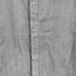 Honnete LINEN リネンシャツ レディース