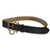 ワコマリア WACKO MARIA JOHNNY / LEATHER BELT メンズ 32