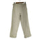 ナイキ NIKE 00s リップストップ イージーパンツ レディース JPN:M M