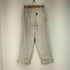 ナイキ NIKE 00s リップストップ イージーパンツ レディース JPN:M M