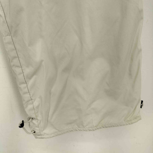 ナイキ NIKE 00s リップストップ イージーパンツ レディース JPN:M M