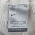 ナイキ NIKE 00s リップストップ イージーパンツ レディース JPN:M M