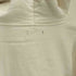 フェイクアズフラワーズ FAKE ASS FLOWERS LOGO HOODIE メンズ JPN:M