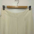 Jucca レーヨン地 ワイドスラックス メンズ EUR:42-44