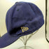 ニューエラ NEW ERA 90-00S 青タグ 59FIFTY チームロゴ 刺繍 ベースボール キャップ メンズ 7 1/4