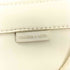 チャールズアンドキース CHARLES&KEITH チャンキープラットフォーム レースアップブーツ レディース 38