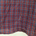 ミュラーオブヨシオクボ muller of yoshiokubo Medina check mcami dress キュプラ チェック柄 キャミワンピース レディース JPN:38