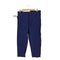 50S-60S Dumont-d'Urville cotton twill French work pants メンズ