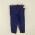 50S-60S Dumont-d'Urville cotton twill French work pants メンズ