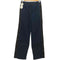 ディーゼル DIESEL ABBIE-NE ジョグジーンズ レディース US:25