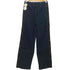 ディーゼル DIESEL ABBIE-NE ジョグジーンズ レディース US:25