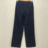 ディーゼル DIESEL ABBIE-NE ジョグジーンズ レディース US:25
