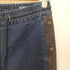 ディーゼル DIESEL ABBIE-NE ジョグジーンズ レディース US:25