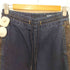 ディーゼル DIESEL ABBIE-NE ジョグジーンズ レディース US:25
