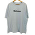 KIRIMEST ロゴ プリント S/S Tシャツ メンズ import:XXL
