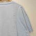 KIRIMEST ロゴ プリント S/S Tシャツ メンズ import:XXL