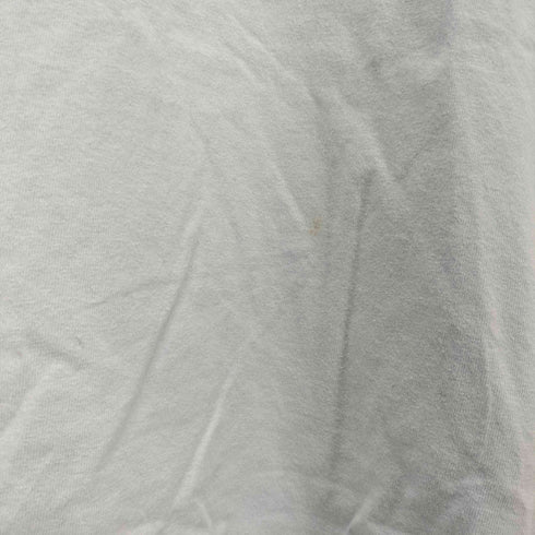 KIRIMEST ロゴ プリント S/S Tシャツ メンズ import:XXL