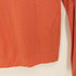 ジョンスメドレー JOHN SMEDLEY 英国製 ウール ニット カーディガン レディース import:M
