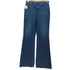 ディーゼル DIESEL ブーツカット シンチバック デニム メンズ US:28-29