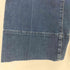 ディーゼル DIESEL ブーツカット シンチバック デニム メンズ US:28-29