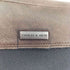 チャールズアンドキース CHARLES&KEITH サイドゴアブーツ レディース JPN:24.5